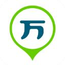 万题库app官方版v5.6.9.0-release安卓版