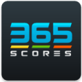 365Scores安卓版v13.9.3最新版