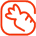 泰剧兔电脑版v1.1.5官方版