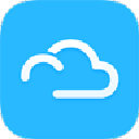 云之家oa办公系统电脑版v5.0.3官方版