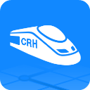 高铁管家12306买火车票app安卓版v8.7.5