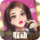 闪亮大作战手游v1.6.4安卓版