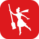 超级阿姨家政保洁app安卓版v3.7.65