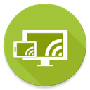 SecondScreen改比例app最新版v2.9.4安卓版