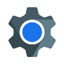 WebView安卓版v131.0.6778.200最新版