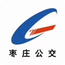 枣庄公交车实时查询app安卓版v1.3.4