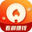 火柴短剧app手机版v3.0.0安卓版