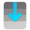 UniGetUI(下载工具)v3.3.3官方版