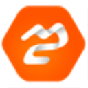 Multi Commander多标签文件管理器v15.7.0.3133官方版