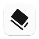 Paperlib(论文管理工具)v3.1.10电脑版