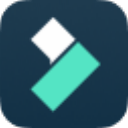 FilmoraGo安卓版v14.8.20 b14820最新版