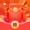 红包提醒速抢app安卓版v1.0.0最新版