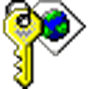 keypass中文版v4.1.2绿色版