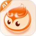 豆神AI安卓版 v1.6.5手机版