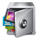 AppLock应用锁安卓版v5.12.1修改版