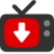 YT Downloader(YouTube视频下载工具)v10.1.1便携版