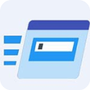 Quick Access Popup(快速启动菜单工具)v12.1.0.0中文绿色版