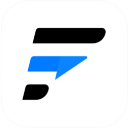 flix快传官方版下载v1.8.1绿色版