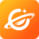 gitmind电脑版v1.2.5官方版