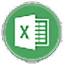 方方格子excel工具箱最新版v5.3.1.0官方版