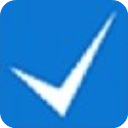 SuperProductivity(任务管理软件)v14.5.1中文版