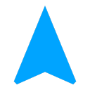 MousePlus(鼠标右键增强工具)v5.6.12.0