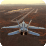 飞机驾驶挑战修改版v1.0安卓版