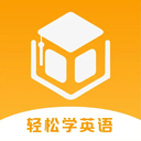 优比宝盒app最新版v1.1.2安卓版