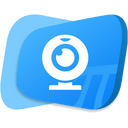 鸿合录课助手电脑版v4.0.1官方版