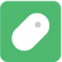 光头侠鼠标连点器绿色版v2.0