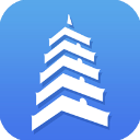 荣耀西安网app最新版v5.1.55安卓版