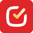 口算宝app官方版v2.00.02安卓版