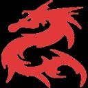 DragonKMS(Windows激活工具)v24.11.18最新版