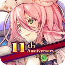 阿瓦贝尔战纪国际服v11.12.2安卓版