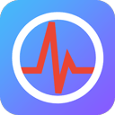 振动监测助手app官方版v1.1.18安卓版