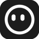 理想同学App最新版v1.0.3安卓版