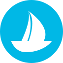 Coodesker(酷呆桌面)v2.2.1.6最新版