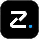 oopz语音v1.3.0最新版