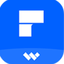 PDFelement(PDF编辑器)v11.4.20官方版