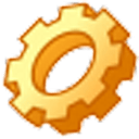 网吧挂机锁软件v1.0.0.0绿色版