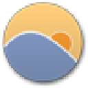 F.lux(自动护眼工具)v4.62中文最新版