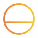 DawnLauncher(Windows快捷启动工具)v1.5.0最新版