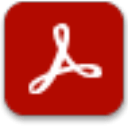Adobe Acrobat Reader(PDF阅读器)电脑版v24.005.20320官方版