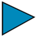 global speed(网页视频加速插件)v3.2.35最新版