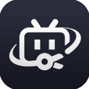 必剪app下载免费官方版v2.89.0安卓版