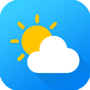 爱尚天气app大字版 v8.7.0安卓版