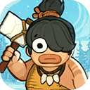 时光大爆炸手游官方正版v1.0.1安卓版