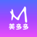美多多app安卓版v1.1.3版