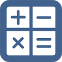 超级语音计算器app官方版v5.1.0安卓版