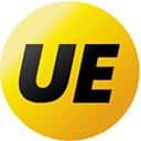 UltraEdit(文本代码编辑器)v32.0.0.32官方版